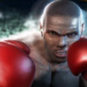  KO Legends (2009). Нажмите, чтобы увеличить.