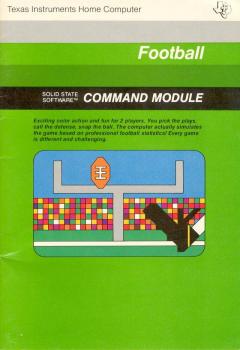  Football ,. Нажмите, чтобы увеличить.