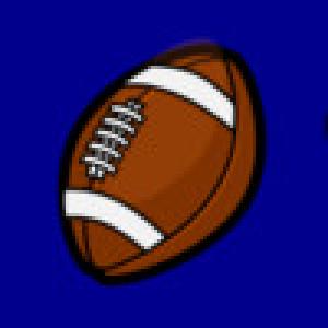  Main Street Football (2009). Нажмите, чтобы увеличить.