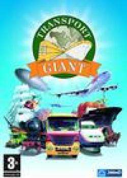  21st Century Sailing (1998). Нажмите, чтобы увеличить.