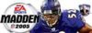  Madden NFL 2005 (2004). Нажмите, чтобы увеличить.
