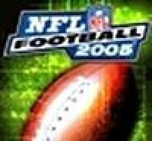  NFL Football 2005 (2004). Нажмите, чтобы увеличить.