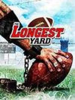 The Longest Yard (2005). Нажмите, чтобы увеличить.