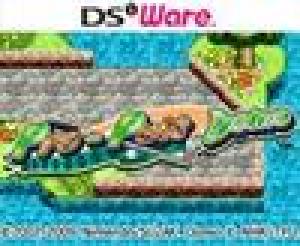  Pro-Putt Domo (2009). Нажмите, чтобы увеличить.