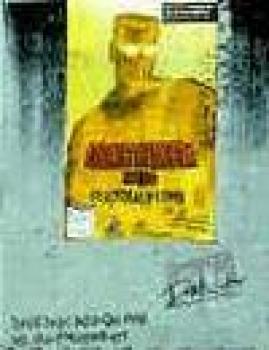  Duke Nukem 3D: Duke It Out in D.C. (1997). Нажмите, чтобы увеличить.