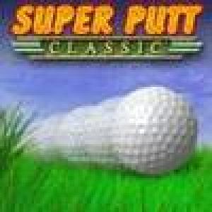  Super Putt Classic (2004). Нажмите, чтобы увеличить.