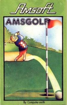  Amsgolf (1984). Нажмите, чтобы увеличить.
