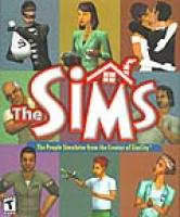  Galactic Empire 2 (1991). Нажмите, чтобы увеличить.