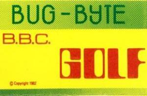  Golf (1982). Нажмите, чтобы увеличить.