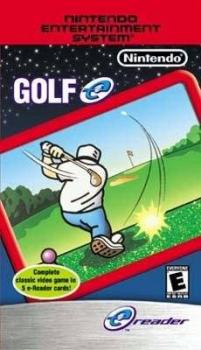  Golf (2003). Нажмите, чтобы увеличить.
