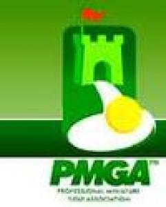  PGMA Golf (2005). Нажмите, чтобы увеличить.