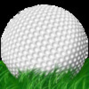 Pro Golf Paradise (2009). Нажмите, чтобы увеличить.