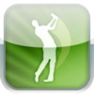  SGN Golf (2008). Нажмите, чтобы увеличить.