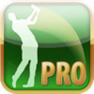  SGN Golf Pro (2008). Нажмите, чтобы увеличить.