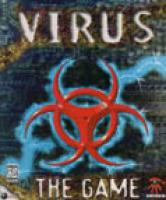  Alter Life (Virus) (2003). Нажмите, чтобы увеличить.