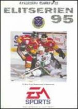  Elitserien 95 (1994). Нажмите, чтобы увеличить.