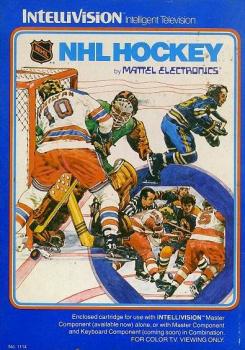  Hockey (1980). Нажмите, чтобы увеличить.