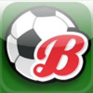  Backyard Soccer (2008). Нажмите, чтобы увеличить.