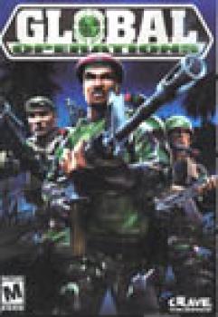  Strike Commander: Tactical Operations (1993). Нажмите, чтобы увеличить.