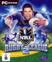  Super League Pro Rugby (1996). Нажмите, чтобы увеличить.