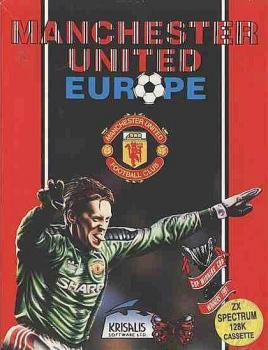  Manchester United Europe ,. Нажмите, чтобы увеличить.