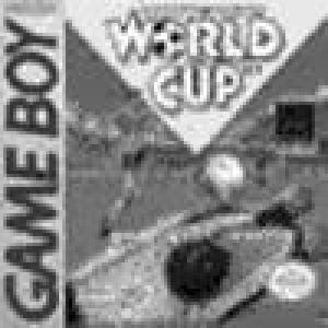  Nintendo World Cup (1991). Нажмите, чтобы увеличить.