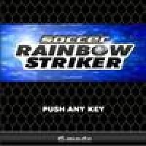 Rainbow Striker ,. Нажмите, чтобы увеличить.