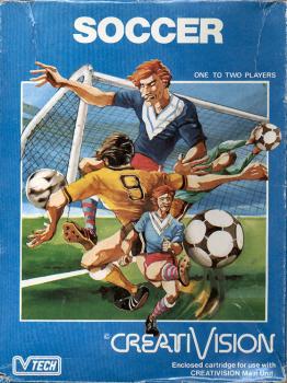  Soccer ,. Нажмите, чтобы увеличить.