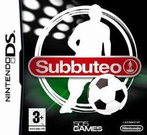  Subbuteo (2008). Нажмите, чтобы увеличить.