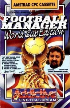  Football Manager World Cup Edition ,. Нажмите, чтобы увеличить.