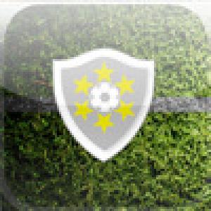  FootballFightClub (2009). Нажмите, чтобы увеличить.