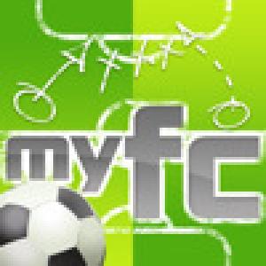  Manage Your Football Club (2009). Нажмите, чтобы увеличить.
