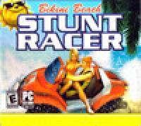 Король пляжных гонок (Beach King Stunt Racer) (2003). Нажмите, чтобы увеличить. Король пляжных гонок (Beach King Stunt Racer) (2003). Нажмите, чтобы увеличить.