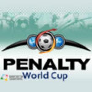  Penalty Football World Cup ,. Нажмите, чтобы увеличить.