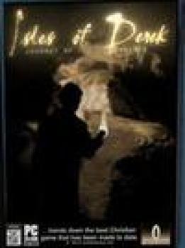  Derek (2003). Нажмите, чтобы увеличить.