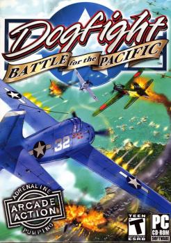 Ударная эскадрилья: В небе над Тихим (Dogfight: Battle for the Pacific) (2003). Нажмите, чтобы увеличить. Ударная эскадрилья: В небе над Тихим (Dogfight: Battle for the Pacific) (2003). Нажмите, чтобы увеличить.