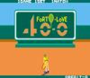  40-0 (1984). Нажмите, чтобы увеличить.