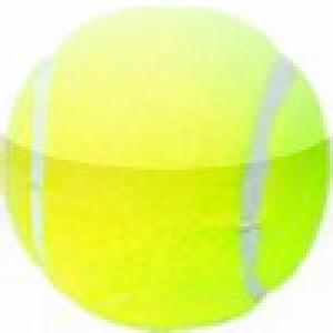  GCTennis (2009). Нажмите, чтобы увеличить.