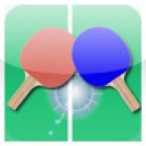  Pocket Table-Tennis (2009). Нажмите, чтобы увеличить.