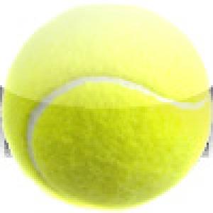  Power Tennis (2009). Нажмите, чтобы увеличить.
