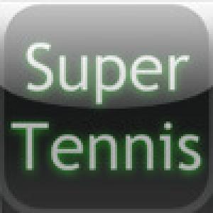  SuperTennis (2009). Нажмите, чтобы увеличить.