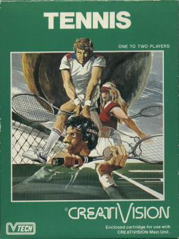  Tennis ,. Нажмите, чтобы увеличить.
