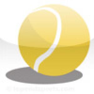  Tennis (2009). Нажмите, чтобы увеличить.