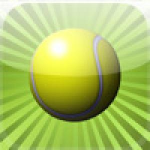  Tennis Slam (2008). Нажмите, чтобы увеличить.