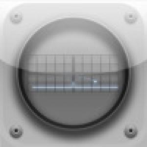  Tennis for You (2009). Нажмите, чтобы увеличить.