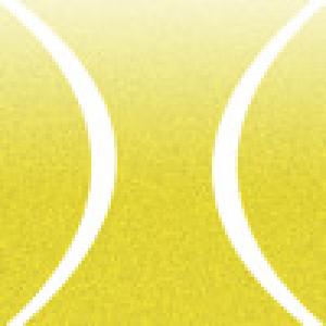  TheTennis (2009). Нажмите, чтобы увеличить.