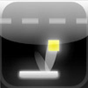  Touch Tennis: FS5 (2008). Нажмите, чтобы увеличить.