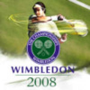  Wimbledon 2008 (2009). Нажмите, чтобы увеличить.