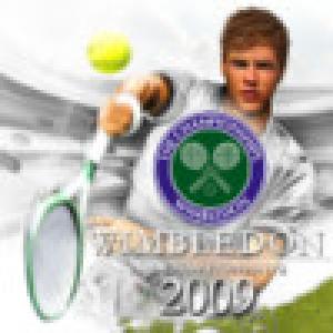  Wimbledon 2009 (2009). Нажмите, чтобы увеличить.
