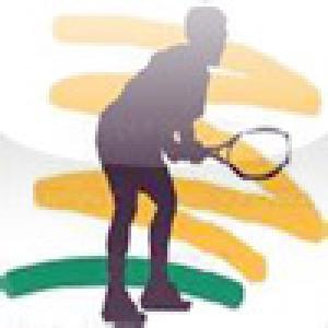  XTennis (2009). Нажмите, чтобы увеличить.